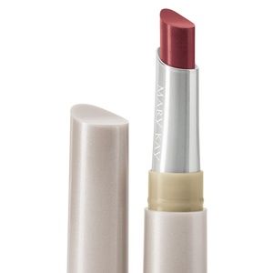 Mary Kay LE Velvet Lip Creme - Oh So Currant